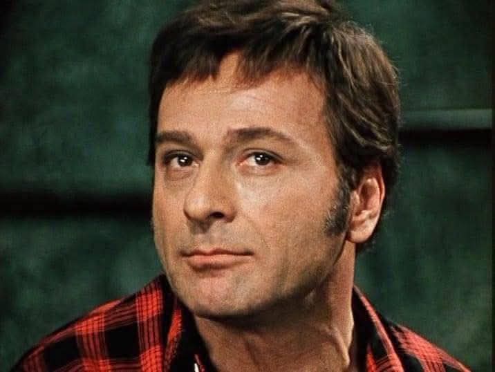 leonid.reynis tweet media