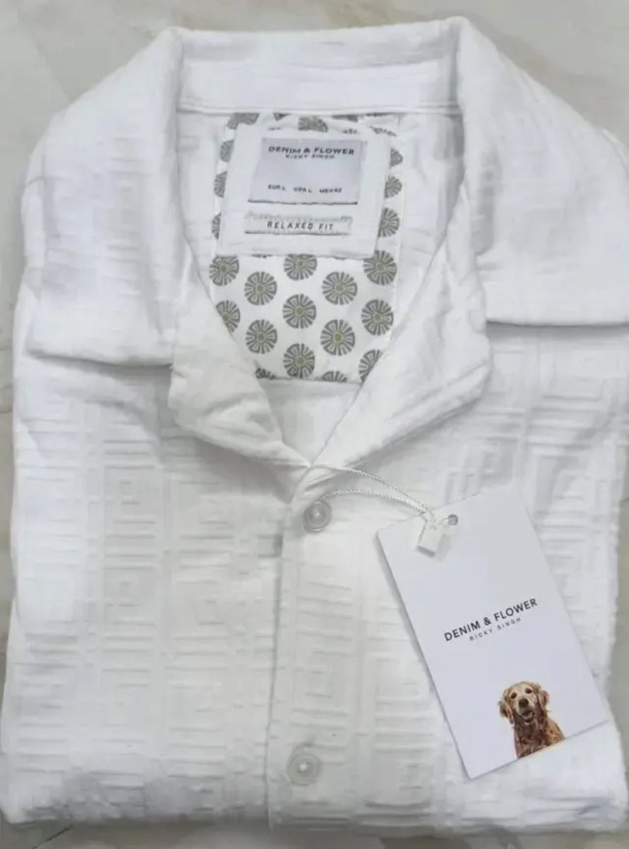 Jessic_🥰 tweet media