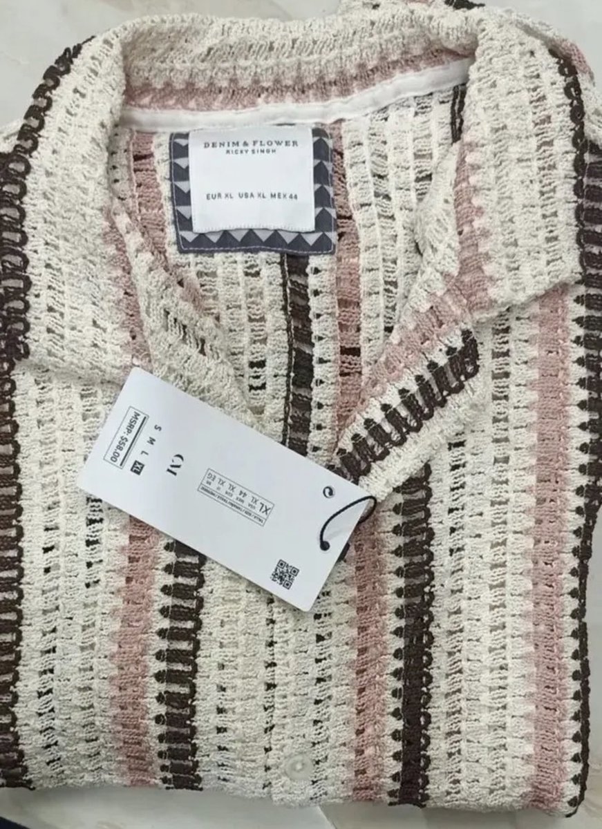 Jessic_🥰 tweet media