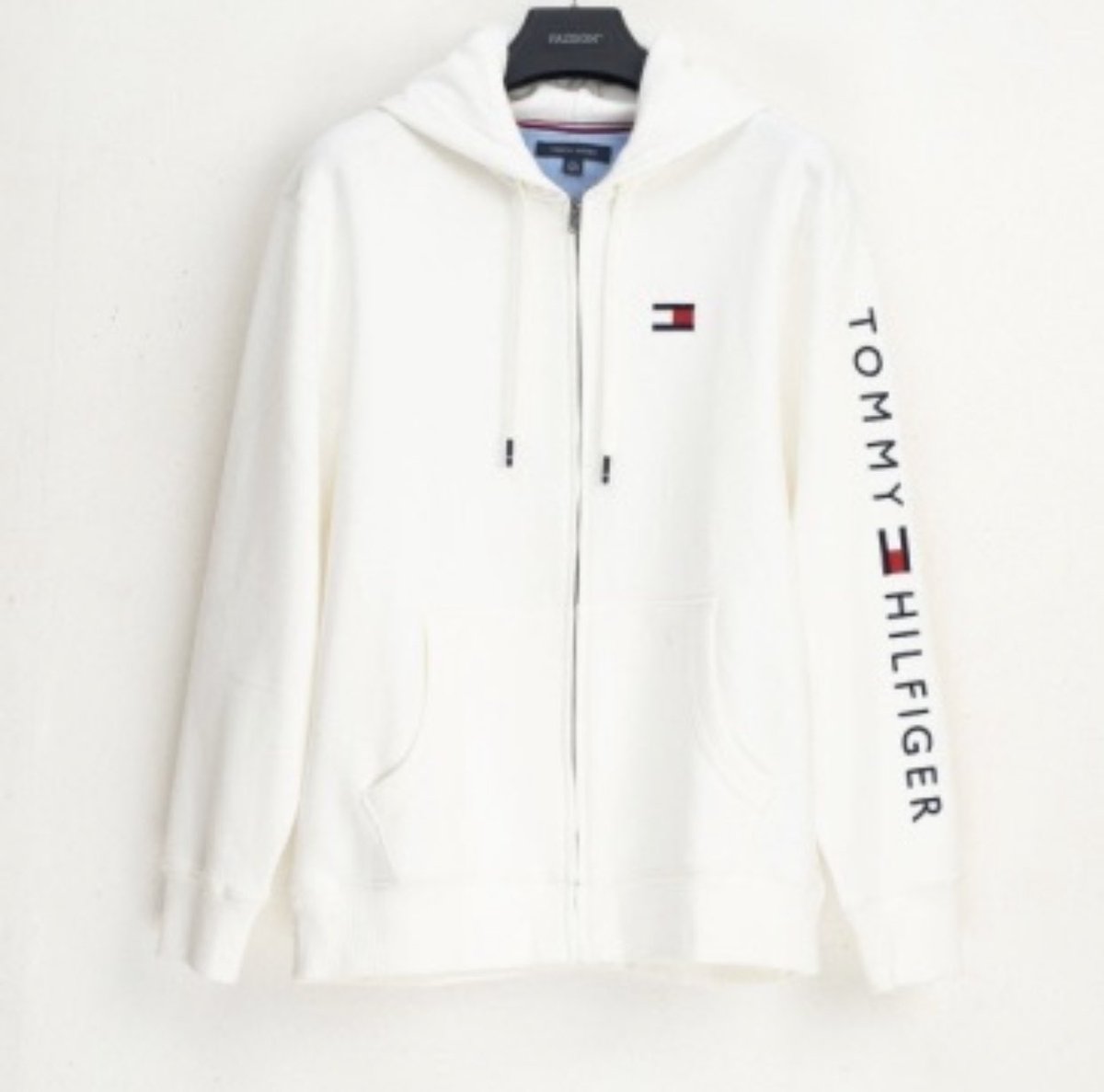 Jessic_🥰 tweet media