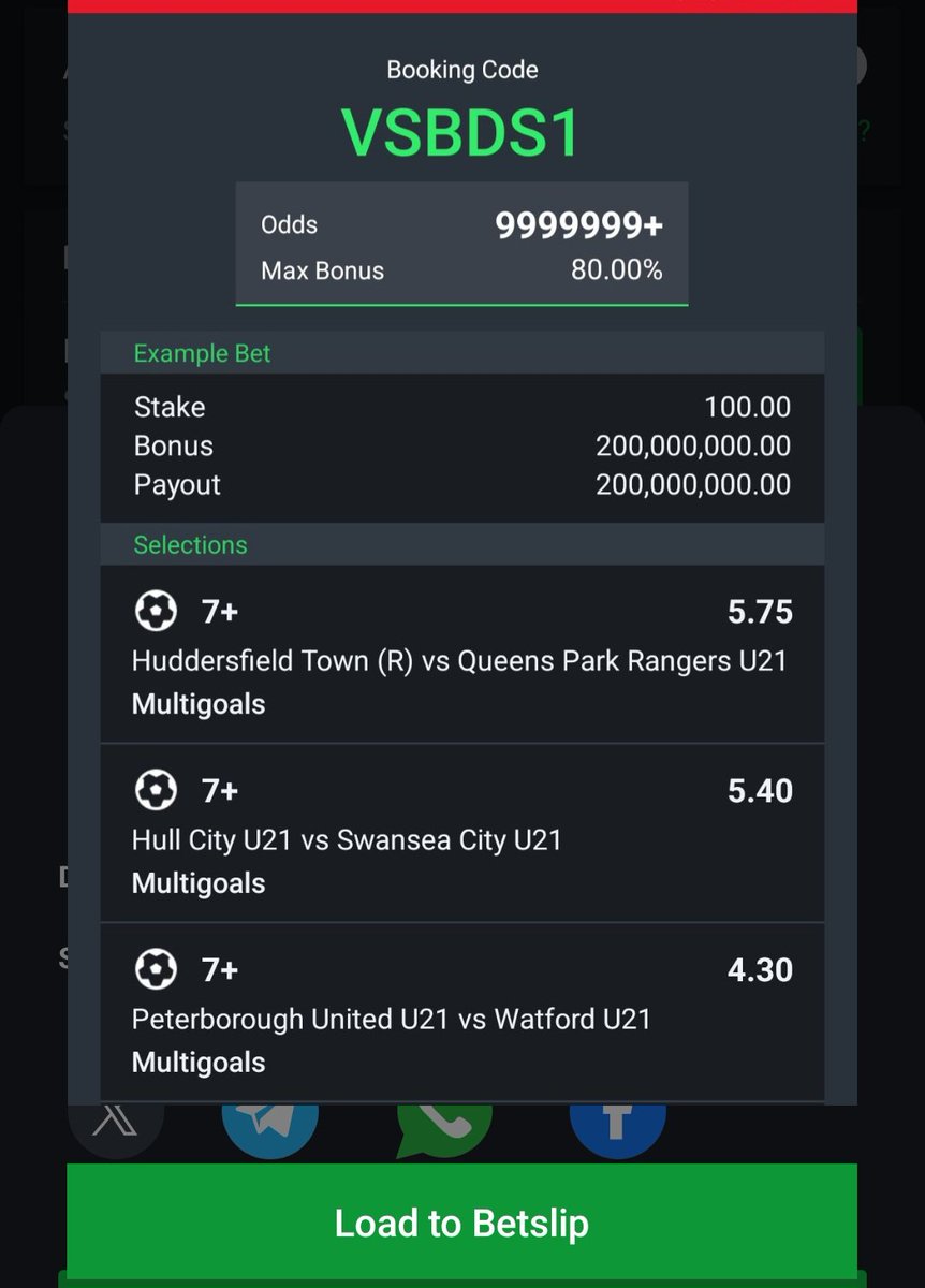 King Lekan NakeL tweet media