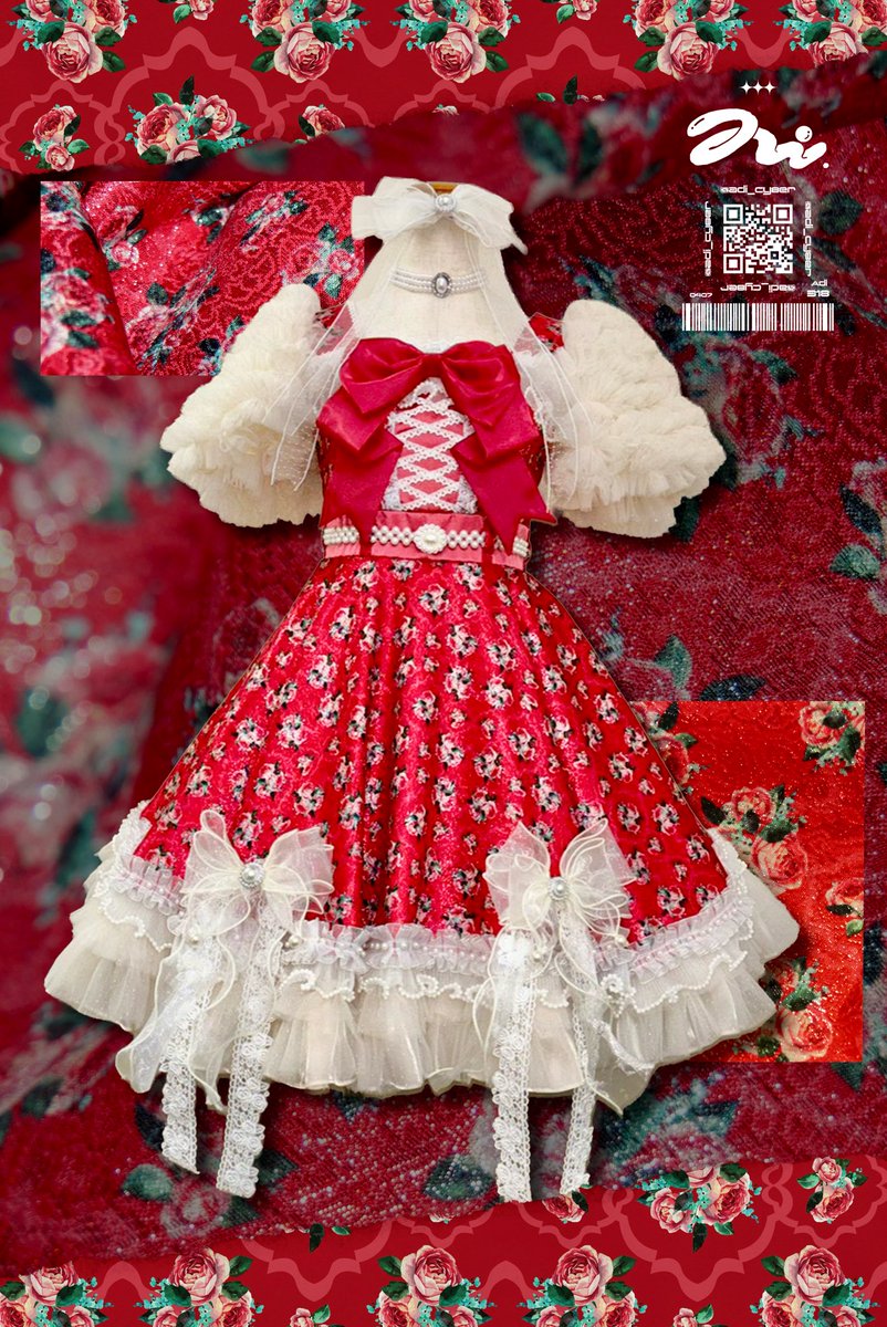 あでぃ。 tweet media