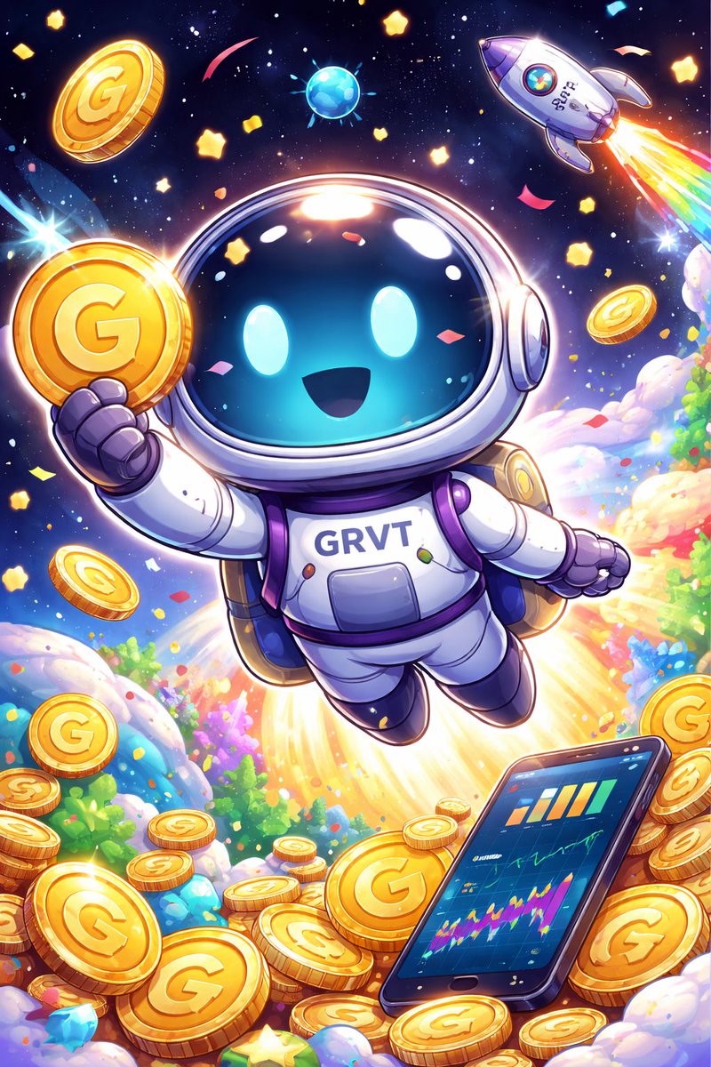 Asulc.grvt tweet media