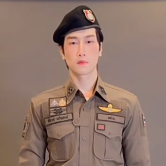 ❤️🖤 hill lily 🐰 ✏️ (ARIRANG) tweet media