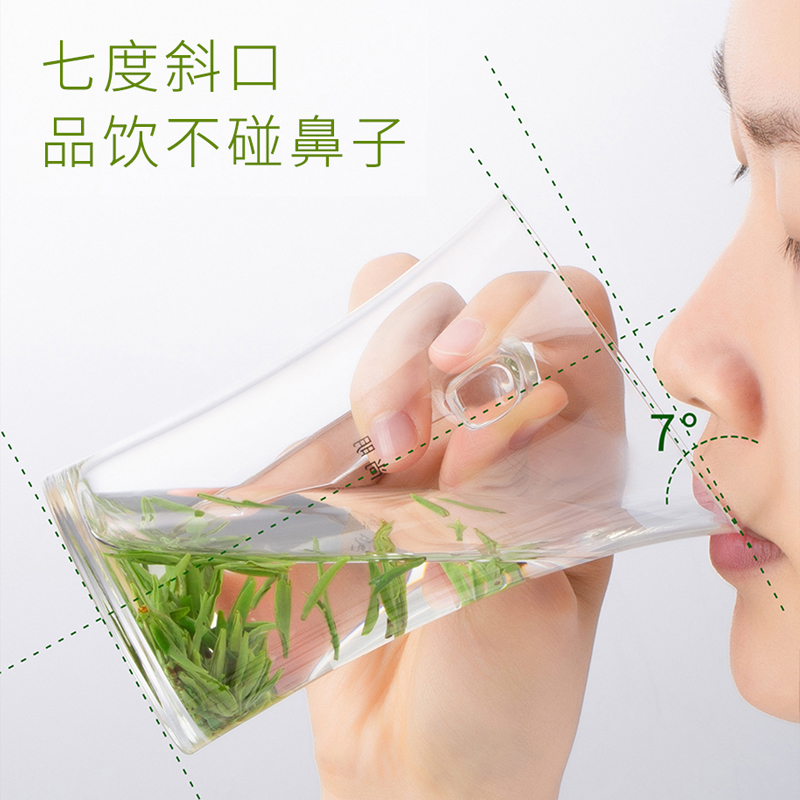 youcef laibi tweet media