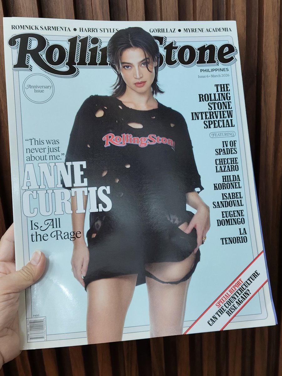 maclangbabylene tweet media