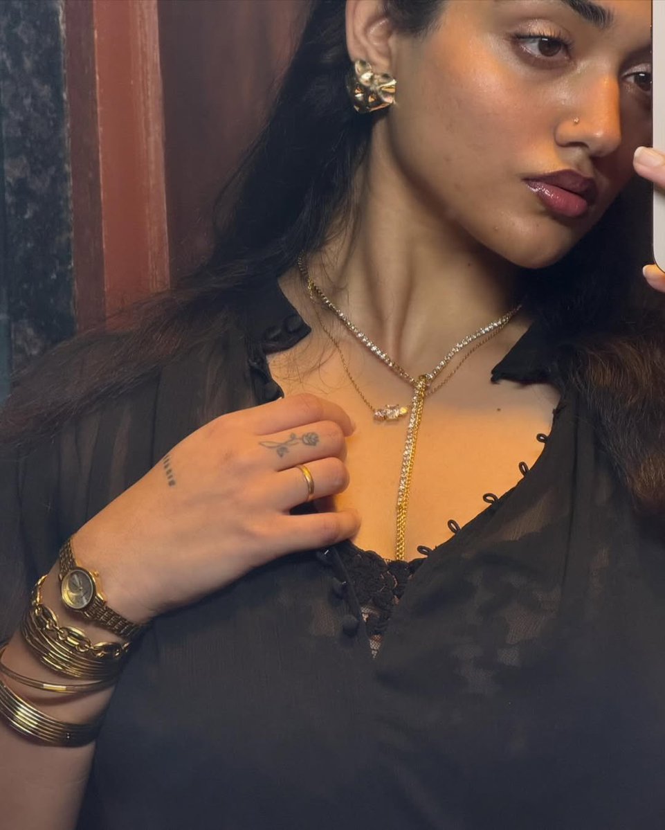 _sshreyyyy tweet media