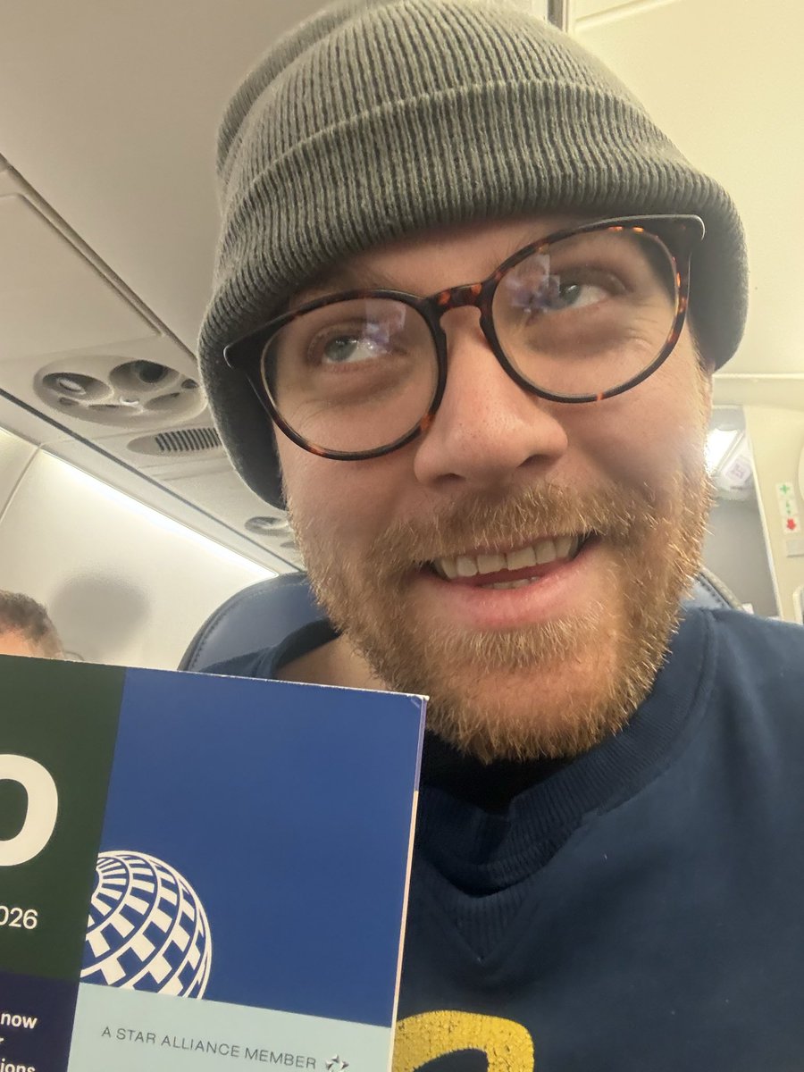 Rob Moore tweet media