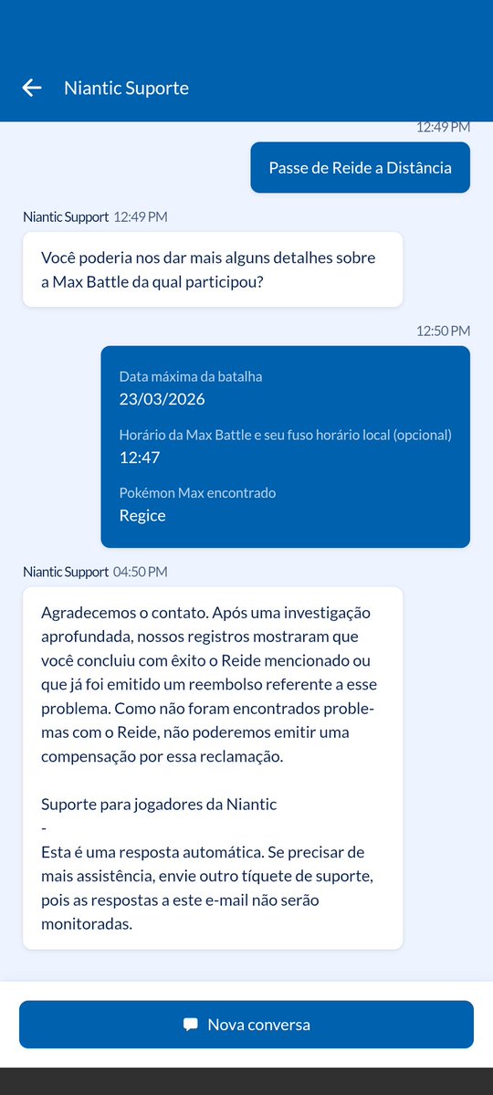 Tcharles Martins fag tweet media