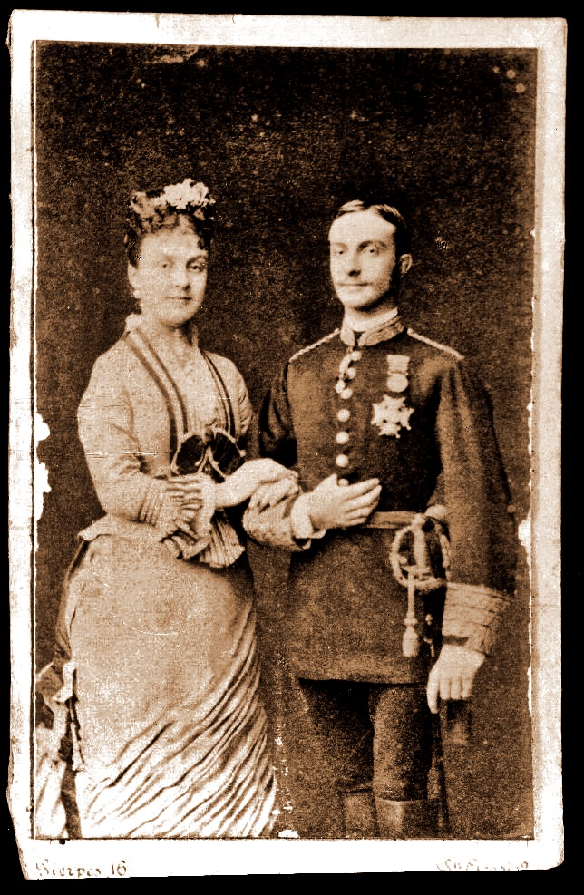 Ayer. Revista de Historia Contemporánea tweet media