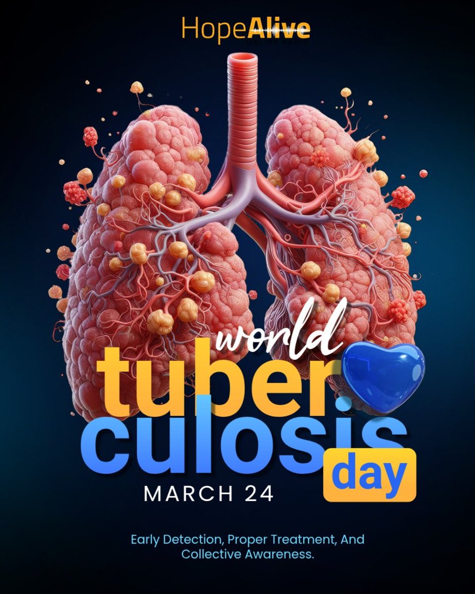 HopeAliveRadioStation tweet media