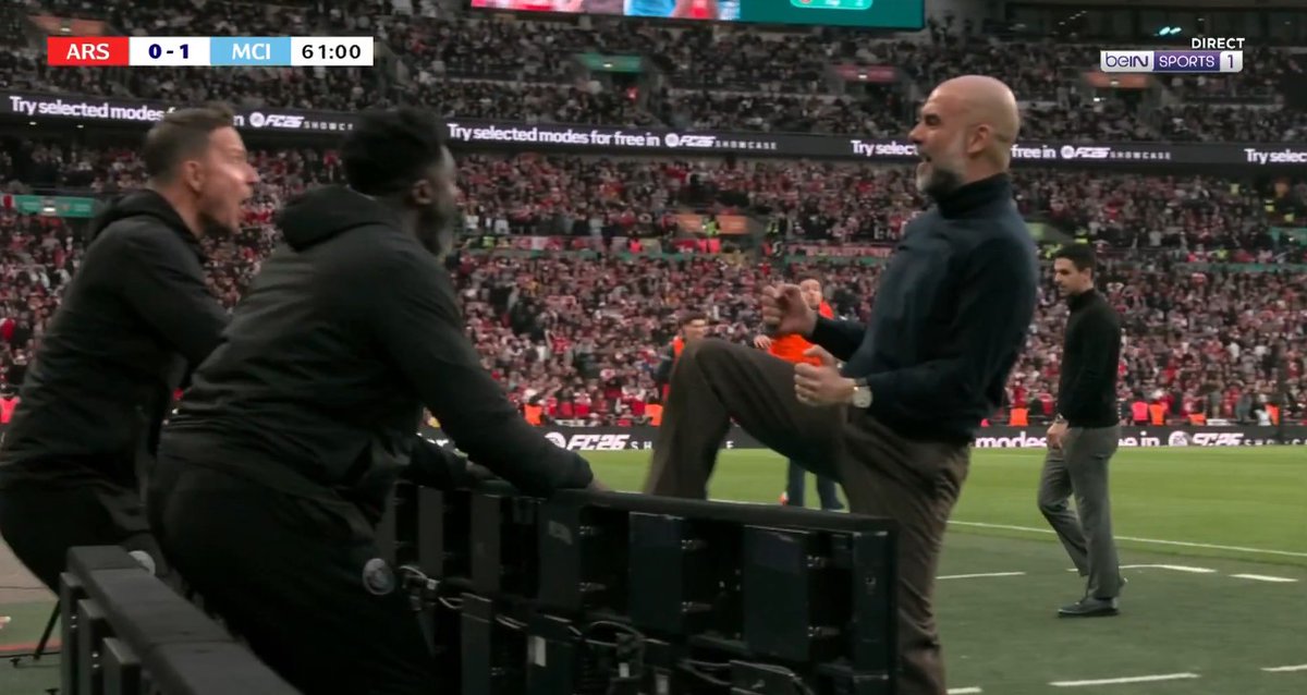 Abo Salah tweet media