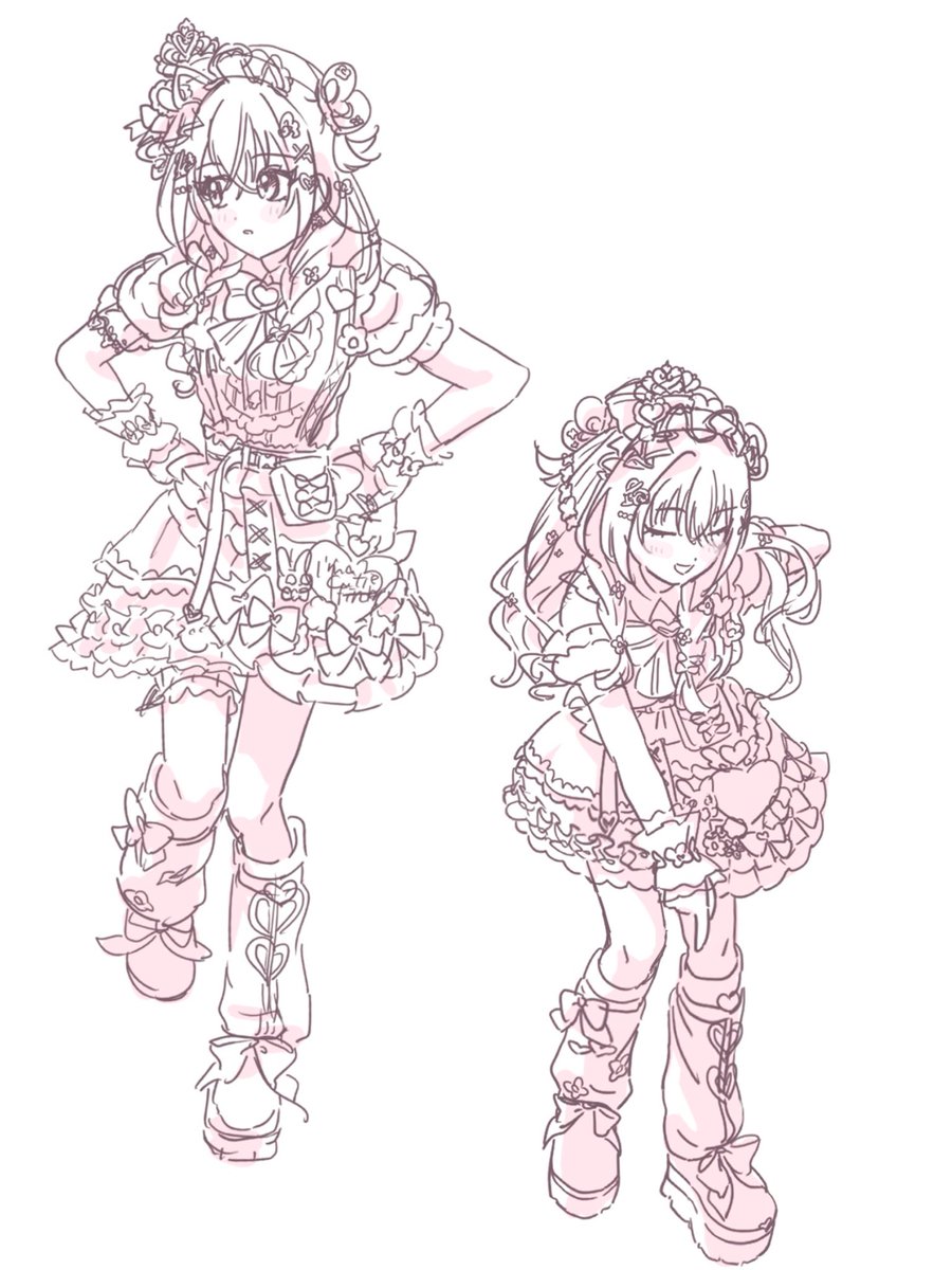 飴ちゃん tweet media