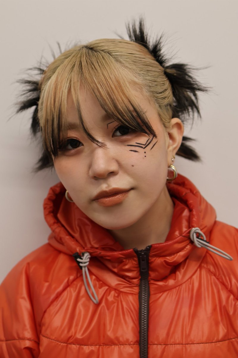 KOSÉ 8ROCKS(コーセーエイトロックス) tweet media