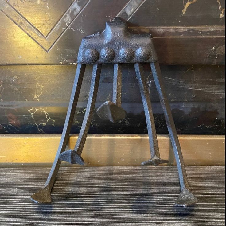 Sweet Adventures tweet media