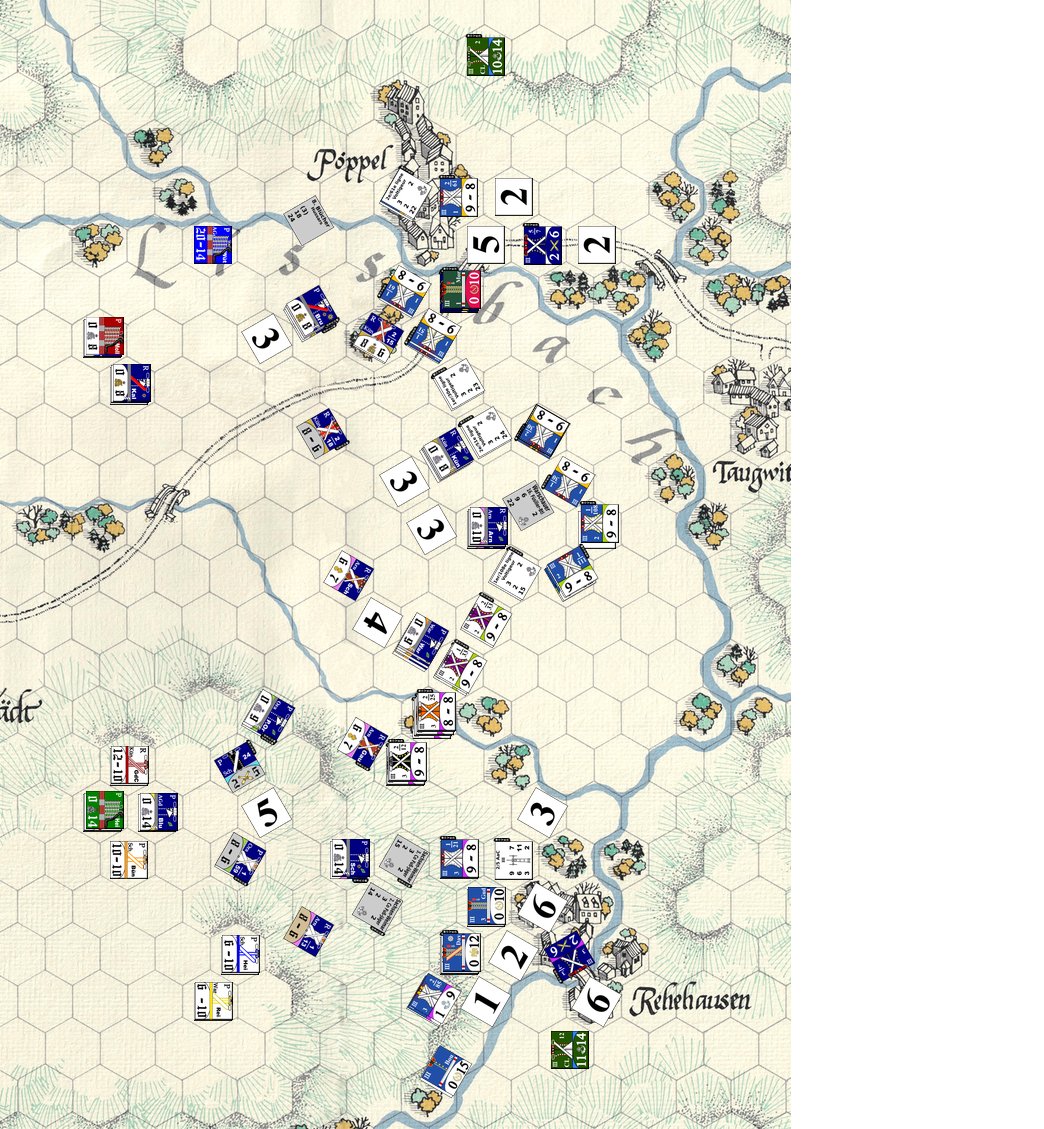 スマイリー。 tweet media