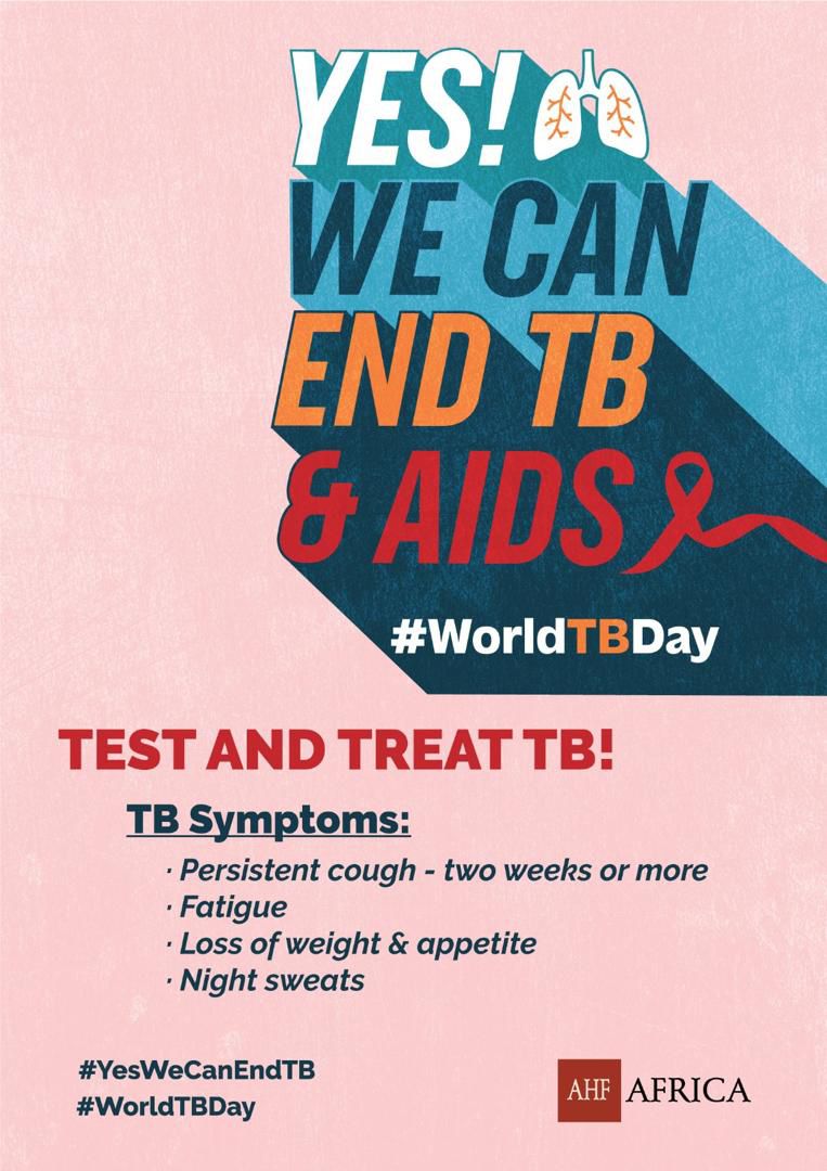 Hadad Nuwagaba tweet media