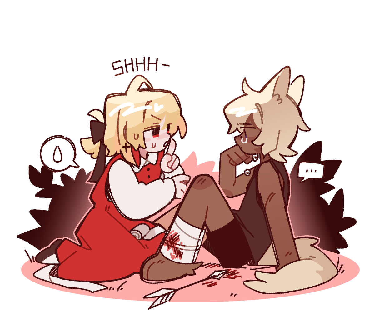 Avo 🥑 tweet media