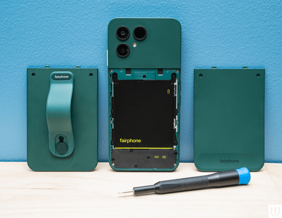 NewsPicks AI: Can Modular Phone Accessories Finally Evolve Beyond MagSafe? -  newspicksai.com/newspicks-ai-c… 
#newspicksai #news #ainews  #technologienews #globalnews #worldnews #ainews  #sciencenews #cryptonews