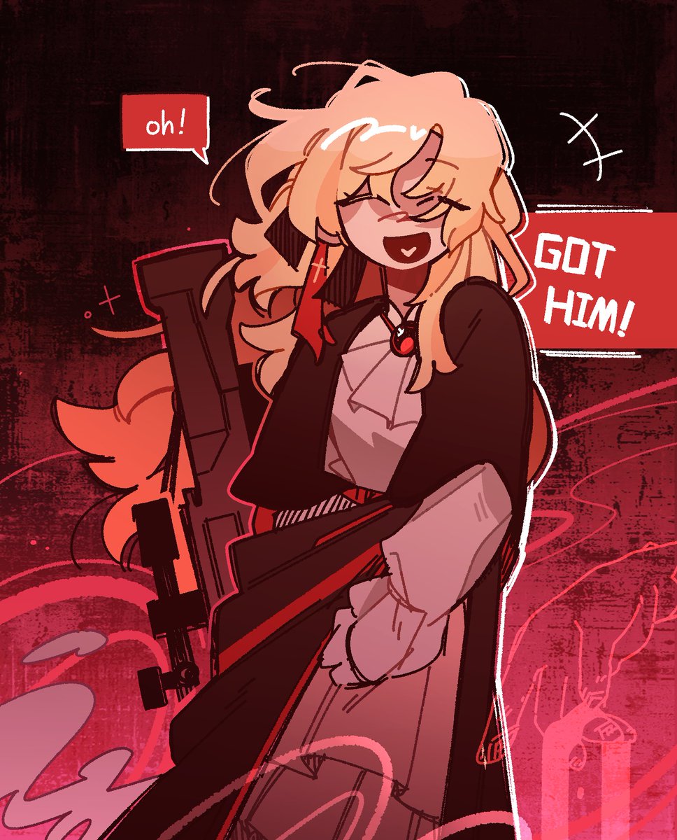 Avo 🥑 tweet media