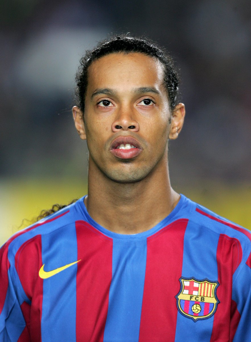 FourFourTwo tweet media