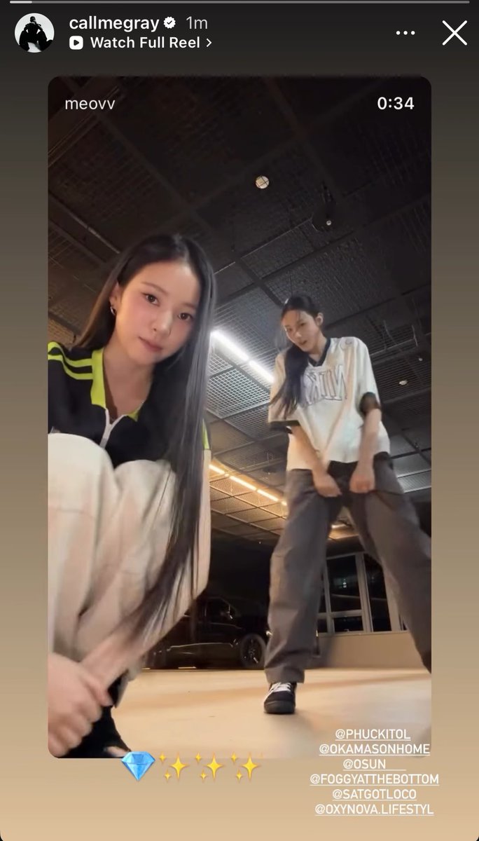 /ᐠ - ˕ -マ Ⳋ tweet media