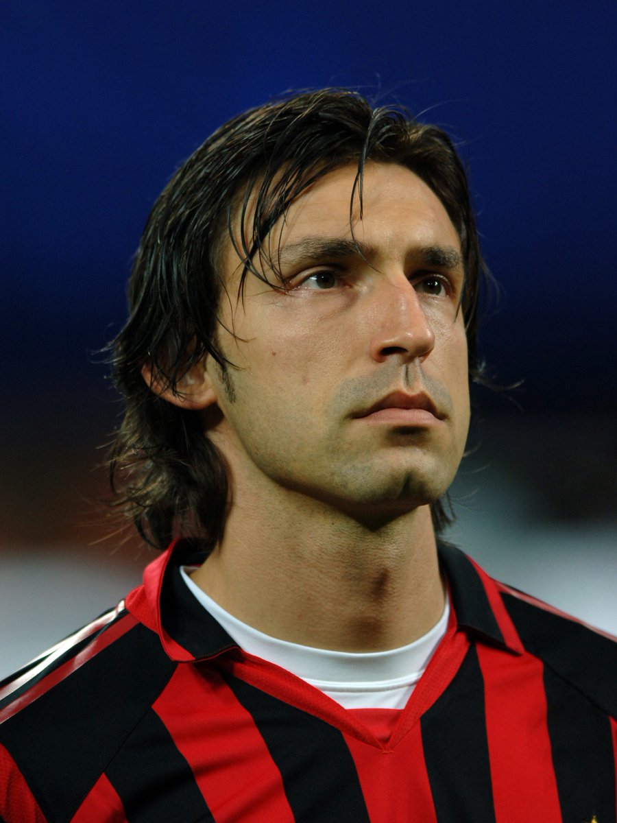 FourFourTwo tweet media