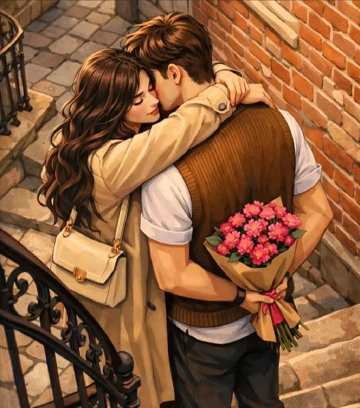 الأستاذة Narzezes 🇪🇬 tweet media