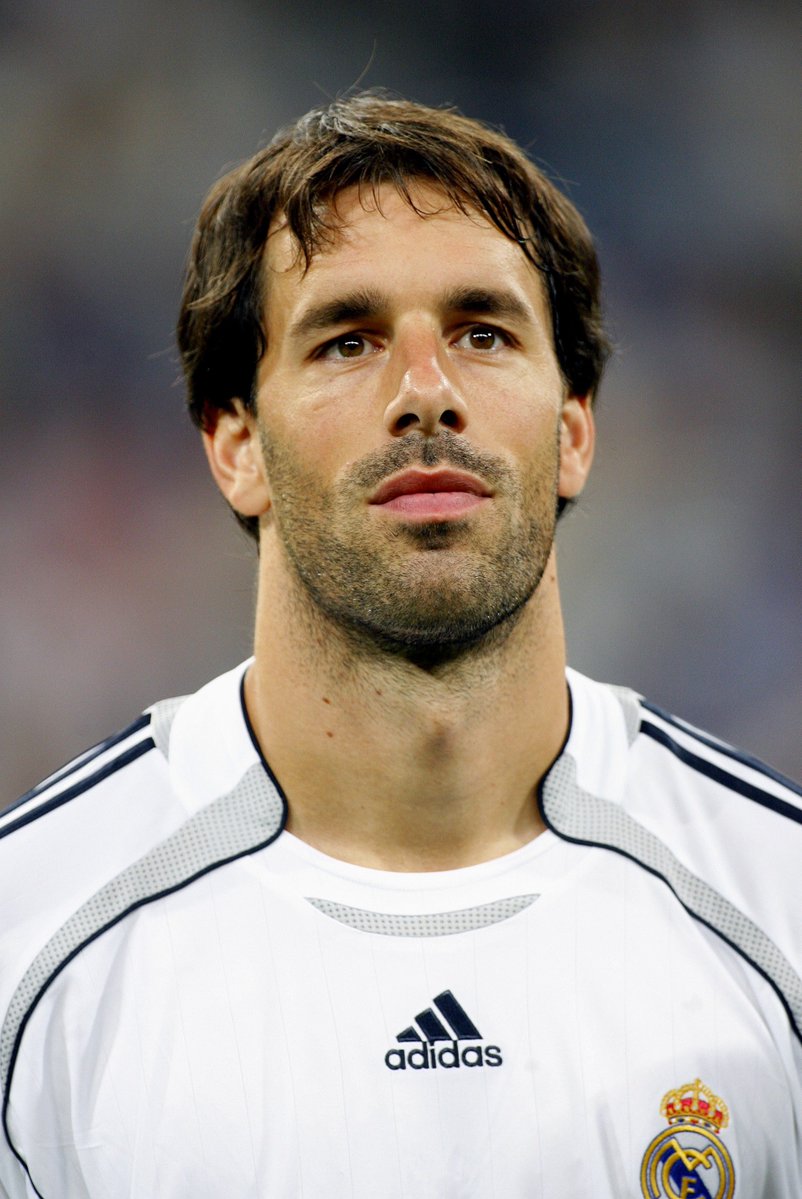 FourFourTwo tweet media