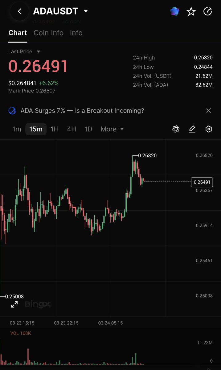 EMEBOK 🥷🕸️ tweet media