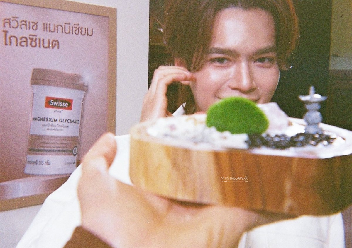 sherms ᯓ★ tweet media