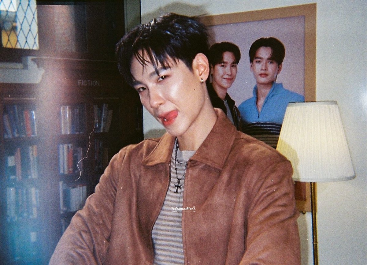 sherms ᯓ★ tweet media