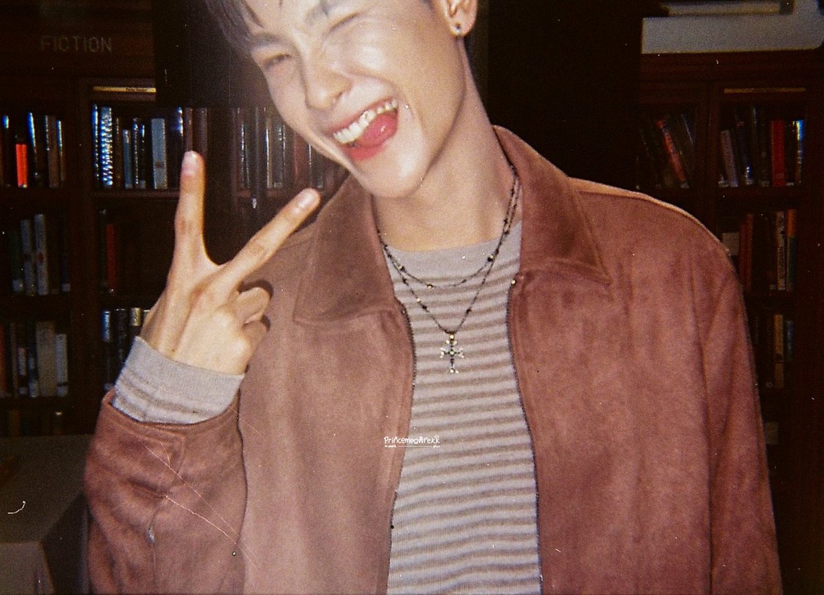 sherms ᯓ★ tweet media