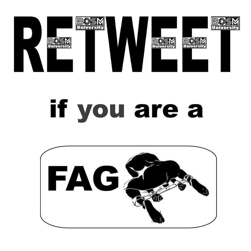 Black daddy for You tweet media