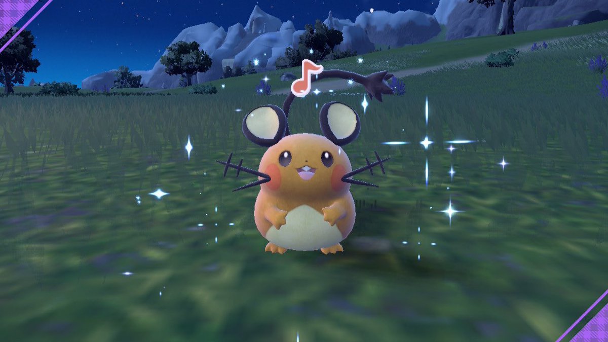 웅이。 tweet media