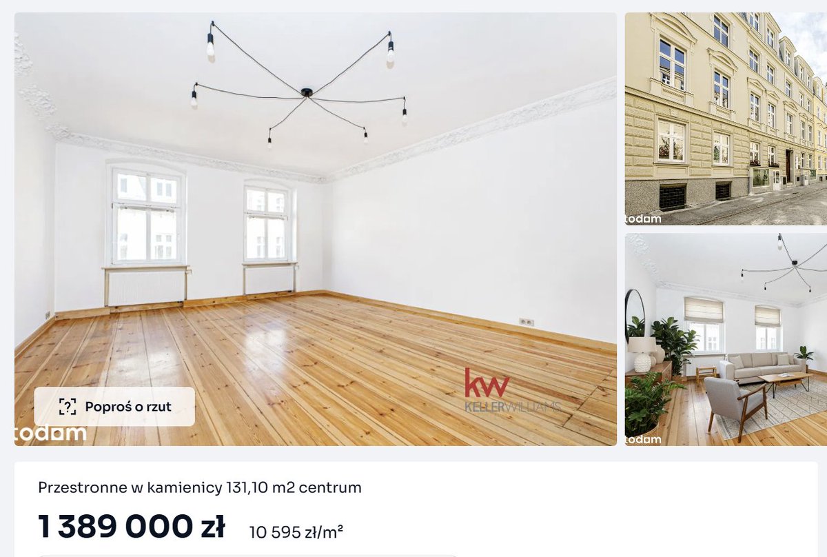 Syn Koleżanki Twojej Starej tweet media