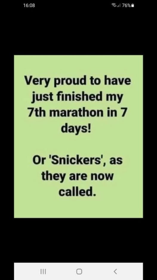 𝑅𝑜𝓈𝓈 𝐻𝑒𝓂𝓈𝓌𝑜𝓇𝓉𝒽-𝒮𝑜𝓃𝑔𝓌𝓇𝒾𝓉𝑒𝓇 tweet media