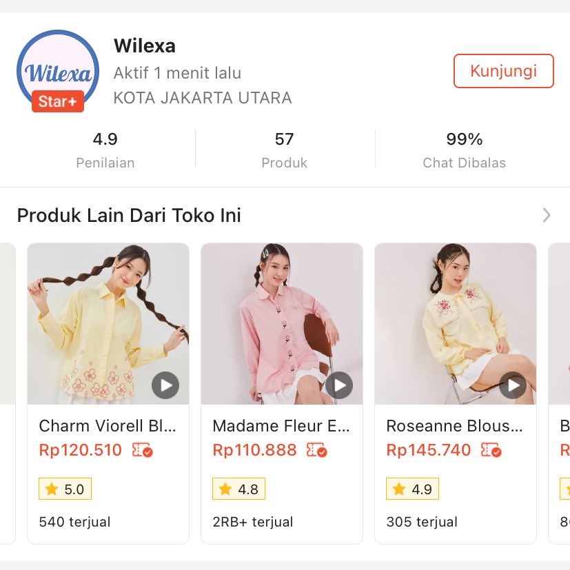 wina tweet media