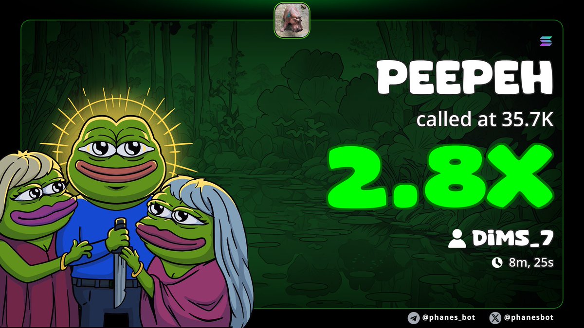 𝓓𝓲𝓶𝓼 𝓬𝓪𝓵𝓵𝓼 tweet media