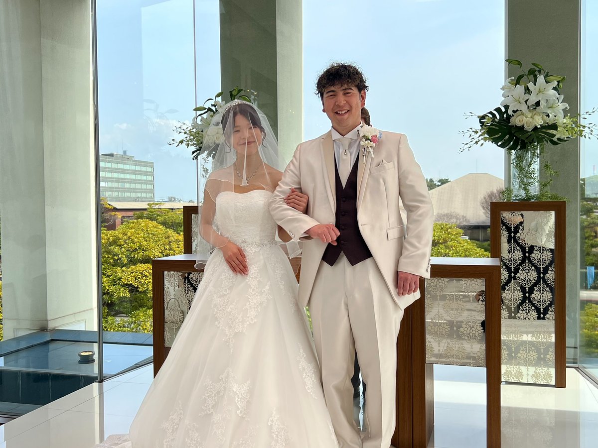 たこ焼き注意⚠️ tweet media