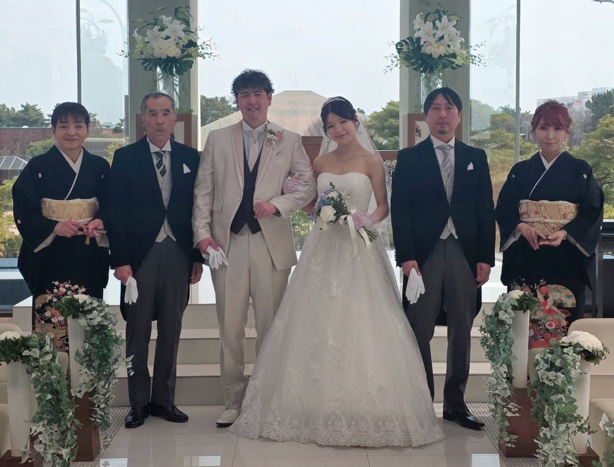 たこ焼き注意⚠️ tweet media