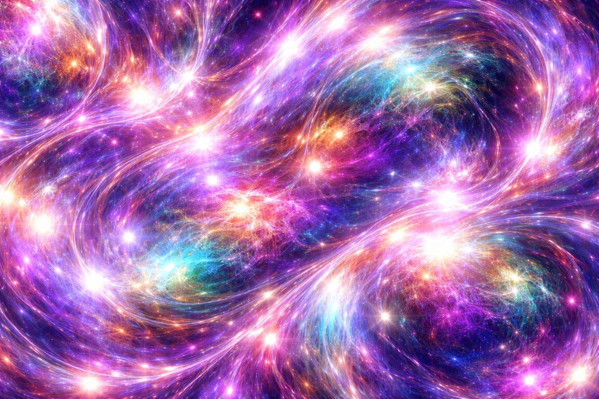 dCommunity tweet media