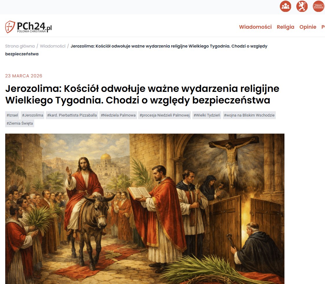 Krystian Kratiuk tweet media