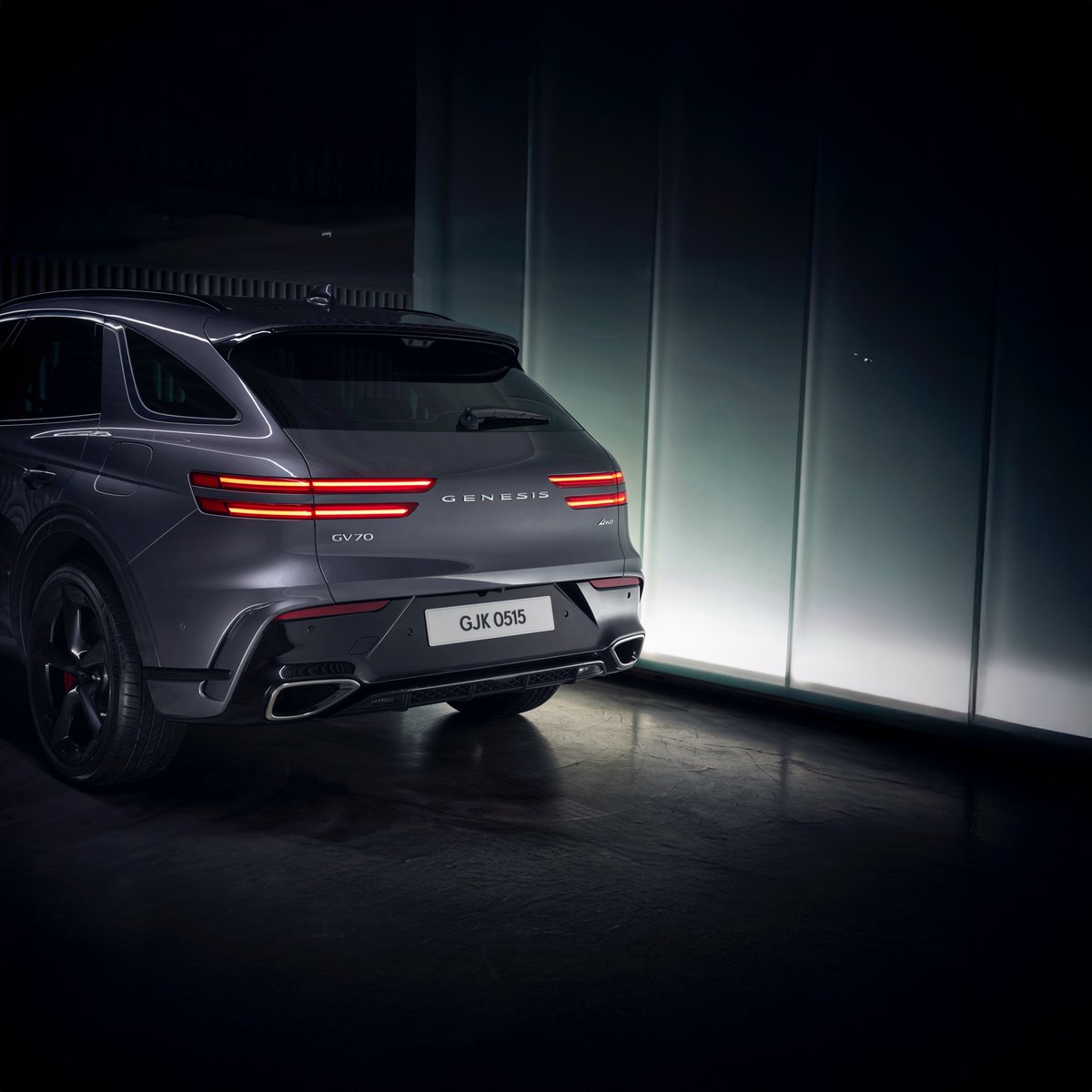 جينيسس الوعلان tweet media