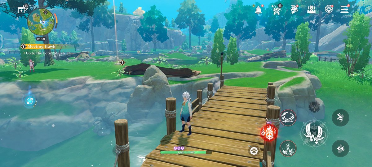 Capybara tweet media