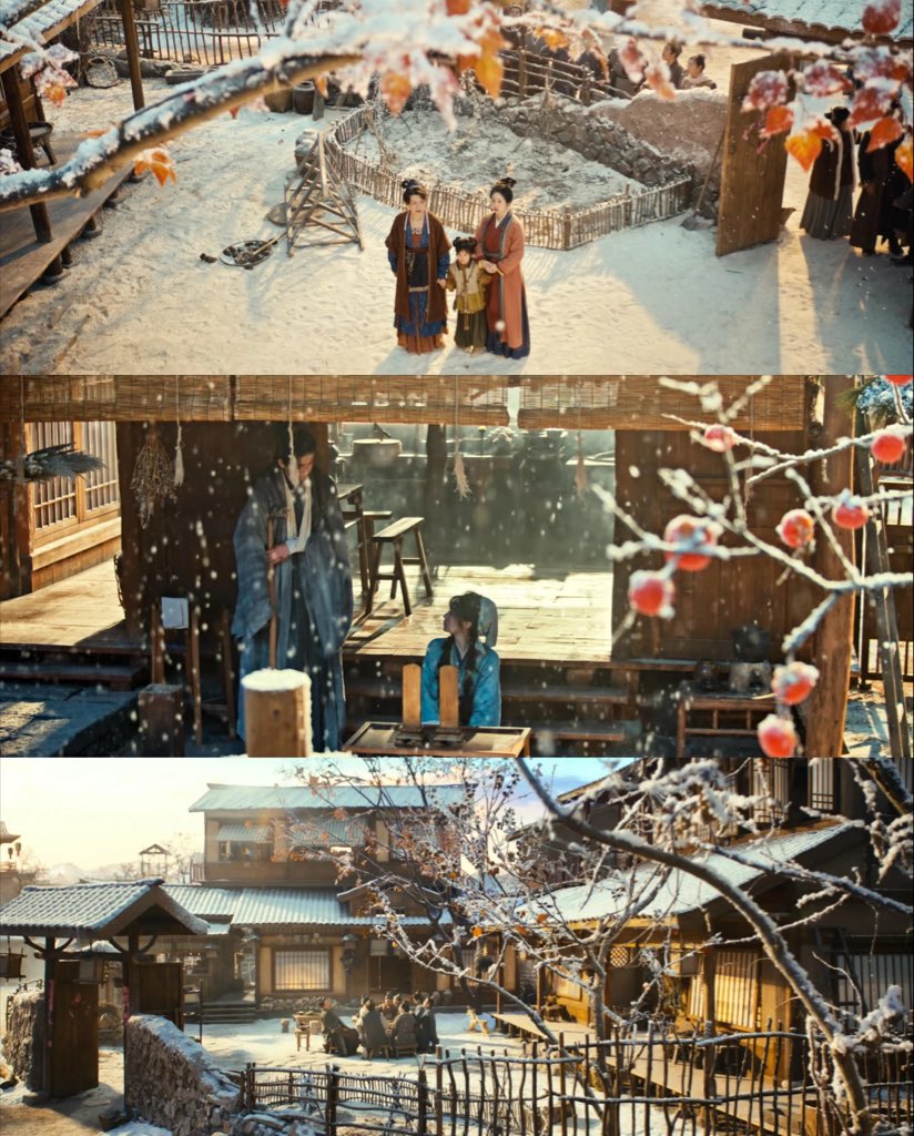 eva 😼 tweet media