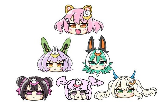 三脚🎀(さんきゃく)🤓☝️ tweet media