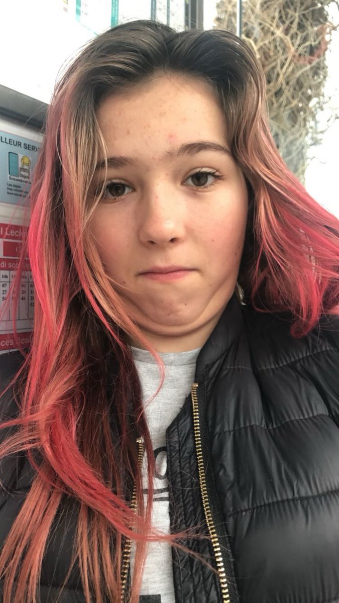 FutureChomeuse tweet media