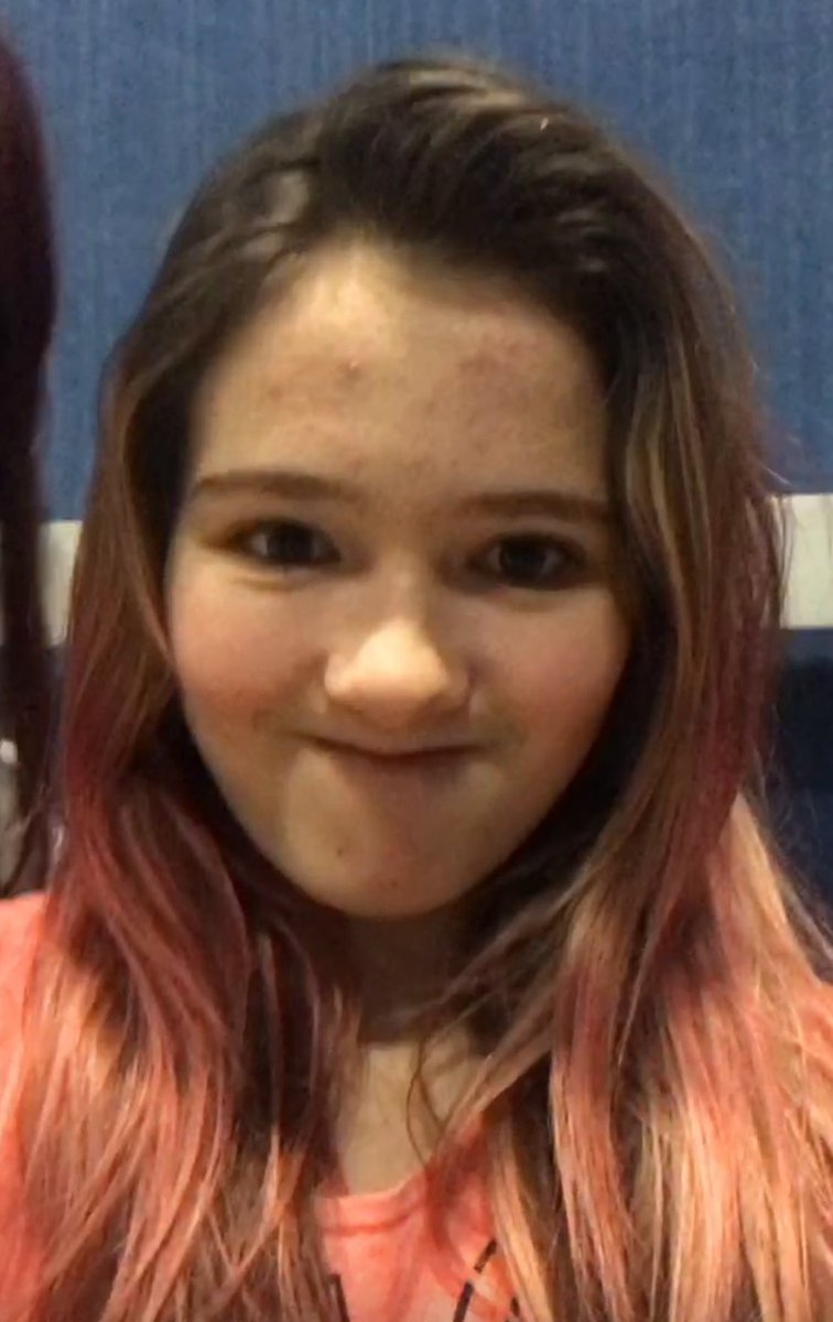 FutureChomeuse tweet media