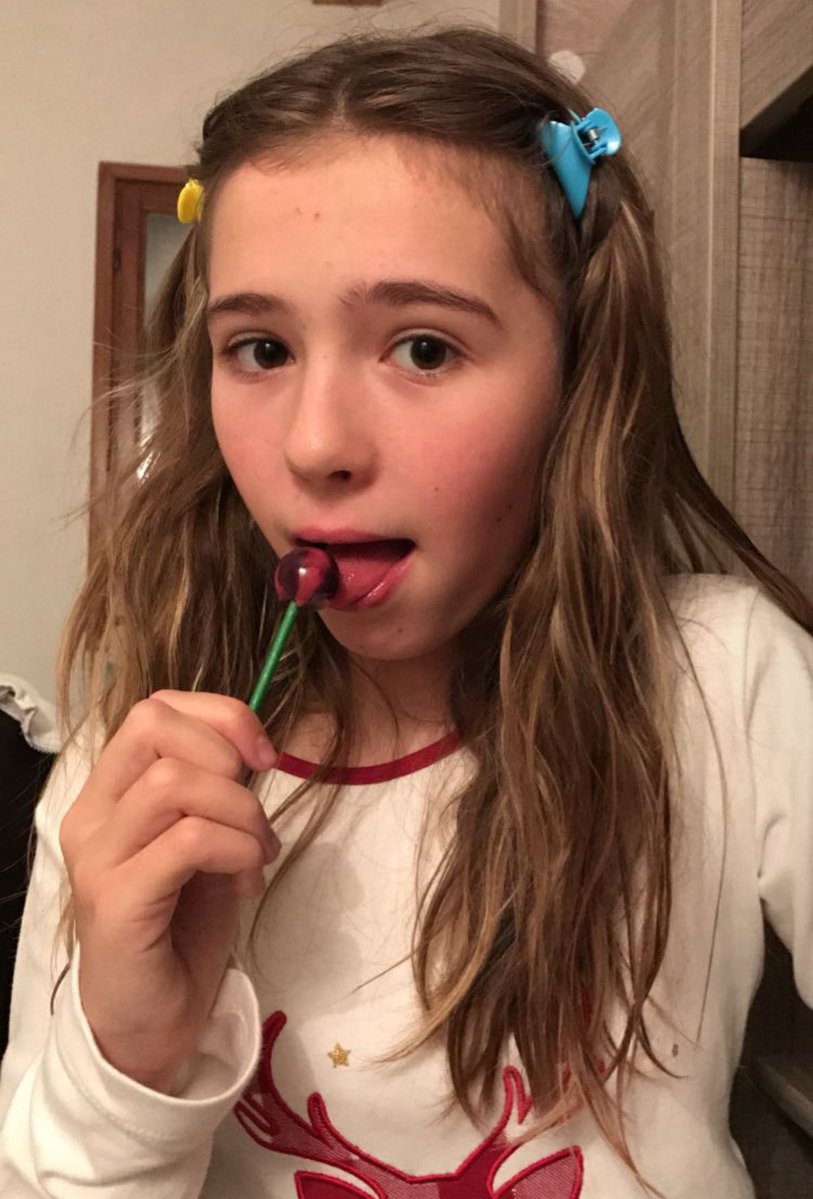 FutureChomeuse tweet media